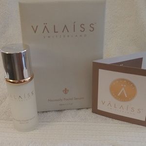 valaiss eye serum